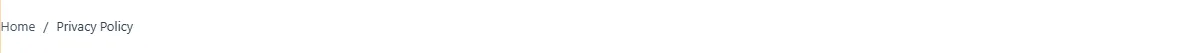 Step 4: Auto-delete — imageresize.cc